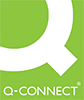 q connect Brand