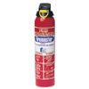 kitchen first aid kit fire extinguisher included