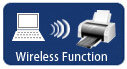 Wireless Function