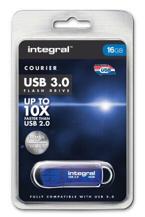 integral courier usb 3.0 16gb