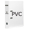 PVC Material