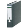 Leitz Lever Arch File