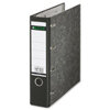 Leitz Green Lever Arch File