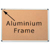 Aluminium Frame