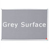 Grey Surface