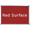Red Surface