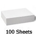 500 Sheets of Paper