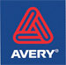 Avery C32011-25