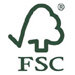 Forest Stewardship Council FSC
