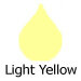 light yellow card
