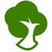 Sustainable Forest Production