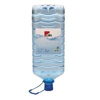 MyCafe Water