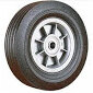 rubber-tyred-wheel
