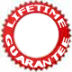 life time warranty suspension files