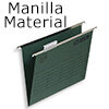Manilla Material