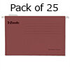 Pack 25