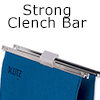 Strong Clench Bar