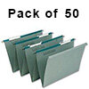 Pack 50