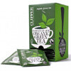 clipper green organic tea 25 envelope bags
