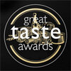 great taste awards logo