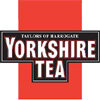 Yorkshire tea brand by taylors of harrogate