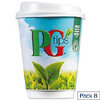 pg tips to go cups with lids