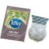 tetley earl grey easy squeeze envelope tea bag