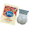 telley easy squeez envelope summer berry tea bag