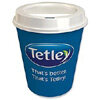 tetley tea on the go cups with lids