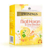 twinnings niall horan tea