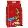 Typhoo catering tea pack large