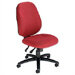 Trexus Intro Chair
