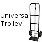 universal trolley